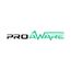  Gehörschützer ISOtunes Gehörschutz ISOtunes PRO Aware EN352 Band Grün 12465626